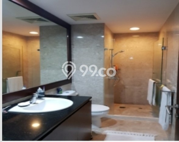 Disewakan Segera Apartemen Strategis 3 KT, 3 KM di Kawasan Kebayoran Baru Disewakan Segera Apartemen Strategis 3 KT, 3 KM di Kawasan Kebayoran Baru