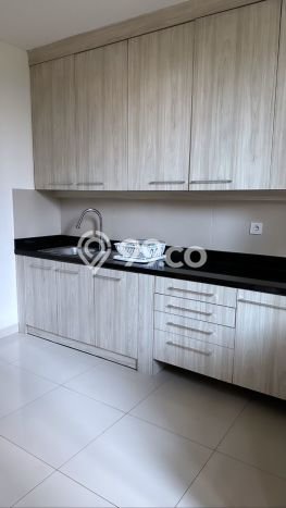 Hot Offer Hunian Mewah Ideal dan Luas di Kebayoran Baru, Jakarta Selatan Hot Offer Hunian Mewah Ideal dan Luas di Kebayoran Baru, Jakarta Selatan