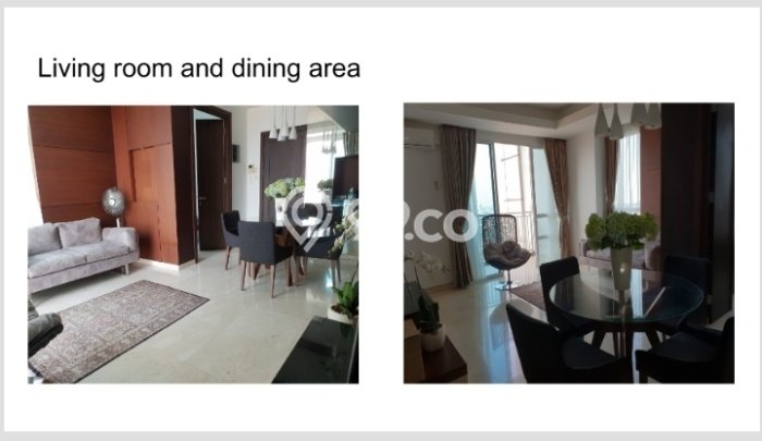Disewakan Segera Apartemen Strategis 3 KT, 3 KM di Kawasan Kebayoran Baru Disewakan Segera Apartemen Strategis 3 KT, 3 KM di Kawasan Kebayoran Baru