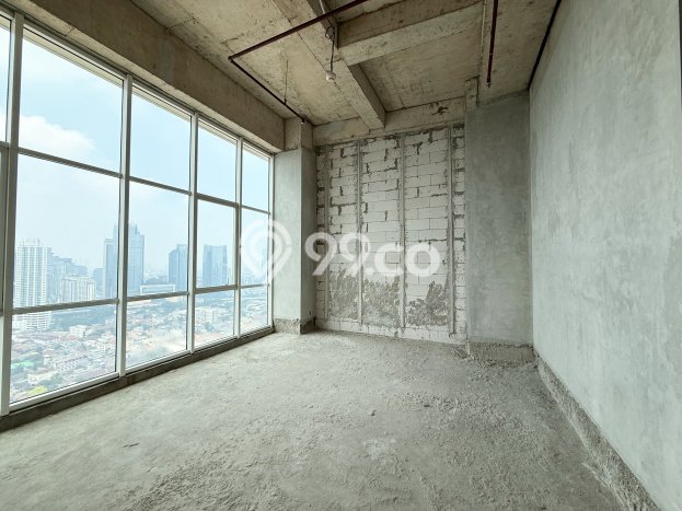 Apartemen Premium Kawasan , 7 KM, Luas 1089m2m², Kawasan Jakarta Selatan, Jakarta Selatan, Fasilitas Lengkap, Lokasi Berkembang Apartemen Premium Kawasan , 7 KM, Luas 1089m2m², Kawasan Jakarta Selatan, Jakarta Selatan, Fasilitas Lengkap, Lokasi Berkembang