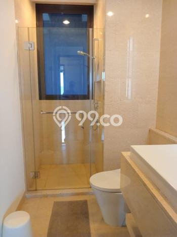 Apartemen Disewakan Terjangkau 3 KT / 2 KM di Kebayoran Lama, Jakarta Selatan Apartemen Disewakan Terjangkau 3 KT / 2 KM di Kebayoran Lama, Jakarta Selatan