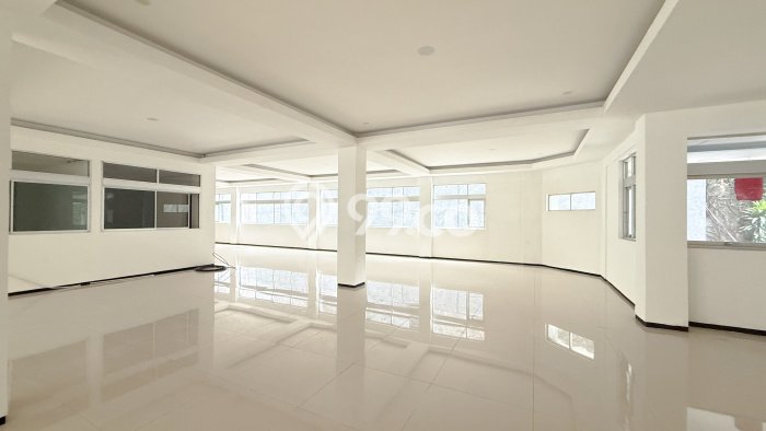 Komersial Strategis Kawasan Gunung Sahari, Luas 2610m², Lokasi Bisnis, Dekat Gunung Sahari, Jakarta Pusat, Jakarta Pusat Komersial Strategis Kawasan Gunung Sahari, Luas 2610m², Lokasi Bisnis, Dekat Gunung Sahari, Jakarta Pusat, Jakarta Pusat