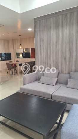 SPECIAL OFFER! Apartemen di , 2 KM, Luas 99m2m², Area Berkembang SPECIAL OFFER! Apartemen di , 2 KM, Luas 99m2m², Area Berkembang