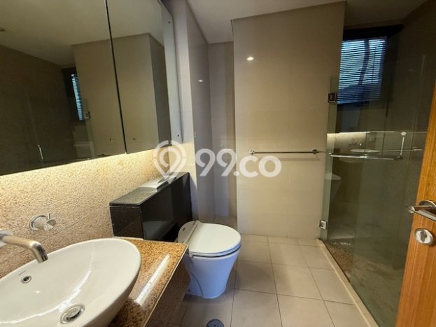 Dijual Apartemen Luxury di Kelapa Gading, Jakarta Utara 3 Kamar Harga Rp 3,6 Miliar Dijual Apartemen Luxury di Kelapa Gading, Jakarta Utara 3 Kamar Harga Rp 3,6 Miliar