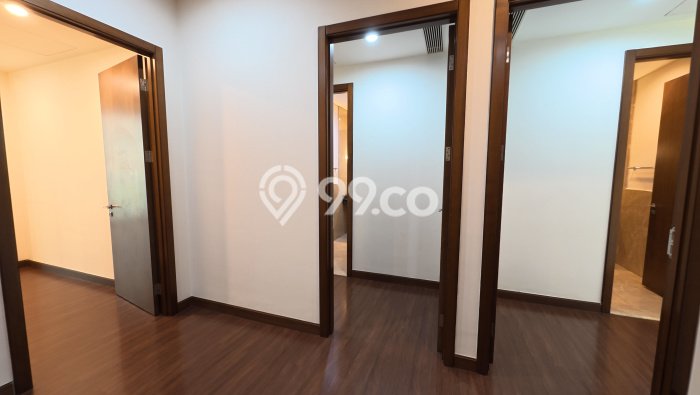 Hot Offer Hunian Mewah Ideal dan Luas di Kebayoran Baru, Jakarta Selatan Hot Offer Hunian Mewah Ideal dan Luas di Kebayoran Baru, Jakarta Selatan