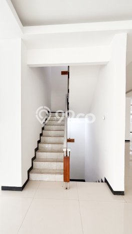 Komersial Strategis Kawasan Gunung Sahari, Luas 2610m², Lokasi Bisnis, Dekat Gunung Sahari, Jakarta Pusat, Jakarta Pusat Komersial Strategis Kawasan Gunung Sahari, Luas 2610m², Lokasi Bisnis, Dekat Gunung Sahari, Jakarta Pusat, Jakarta Pusat