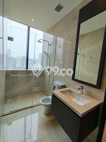 Apartemen Luxury Dijual di Jakarta Selatan Lokasi Strategis Punya 3 Kamar Tidur Apartemen Luxury Dijual di Jakarta Selatan Lokasi Strategis Punya 3 Kamar Tidur
