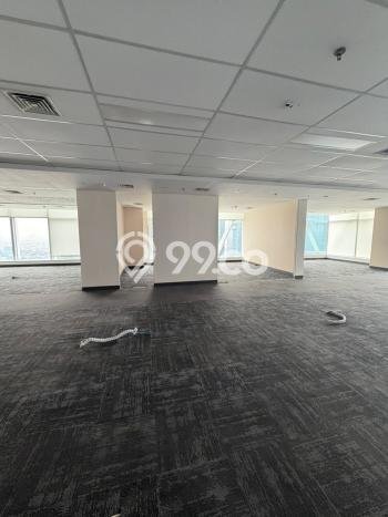 Kantor Dijual di Jakarta Selatan LT 1092m2 & LB 1092m2 Lokasi Terbaik! Kantor Dijual di Jakarta Selatan LT 1092m2 & LB 1092m2 Lokasi Terbaik!