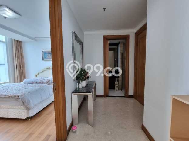 Disewakan Apartemen Terjangkau 2 KT di Thamrin Jakarta Pusat Disewakan Apartemen Terjangkau 2 KT di Thamrin Jakarta Pusat