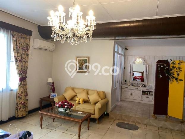 Dijual Hotel di Cilandak, Luas 2400m2m², Kawasan Potensial, Mainroad Dijual Hotel di Cilandak, Luas 2400m2m², Kawasan Potensial, Mainroad