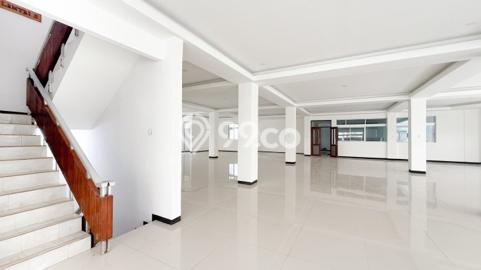 Komersial Strategis Kawasan Gunung Sahari, Luas 2610m², Lokasi Bisnis, Dekat Gunung Sahari, Jakarta Pusat, Jakarta Pusat Komersial Strategis Kawasan Gunung Sahari, Luas 2610m², Lokasi Bisnis, Dekat Gunung Sahari, Jakarta Pusat, Jakarta Pusat
