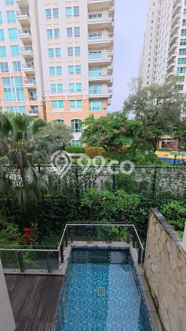 Hot Offer Hunian Mewah Ideal dan Luas di Kebayoran Baru, Jakarta Selatan Hot Offer Hunian Mewah Ideal dan Luas di Kebayoran Baru, Jakarta Selatan