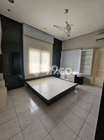 Rumah Kontrakan Jakarta Utara LT 225m2 LB 660m2 Kawasan Pantai Indah Kapuk Rumah Kontrakan Jakarta Utara LT 225m2 LB 660m2 Kawasan Pantai Indah Kapuk