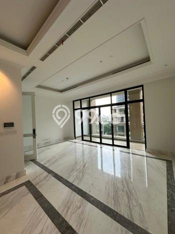 Apartemen Strategis Kawasan , 3 KT, Luas 193m2m², Dekat Jakarta Pusat, Jakarta Pusat Apartemen Strategis Kawasan , 3 KT, Luas 193m2m², Dekat Jakarta Pusat, Jakarta Pusat