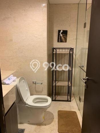Apartemen Prestisius Dijual di Jakarta Selatan Lokasi Strategis Punya 2 Kamar Tidur Apartemen Prestisius Dijual di Jakarta Selatan Lokasi Strategis Punya 2 Kamar Tidur