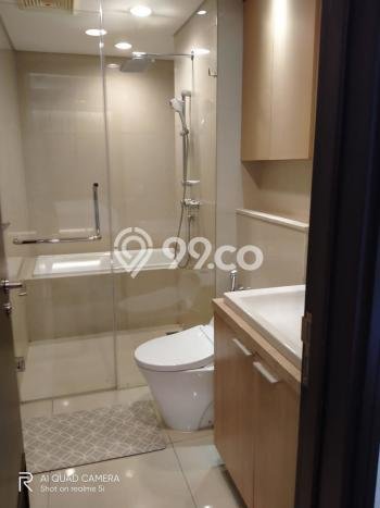 LOKASI PREMIUM! Apartemen di , 2 KM, Luas 89m2m², Strategis LOKASI PREMIUM! Apartemen di , 2 KM, Luas 89m2m², Strategis