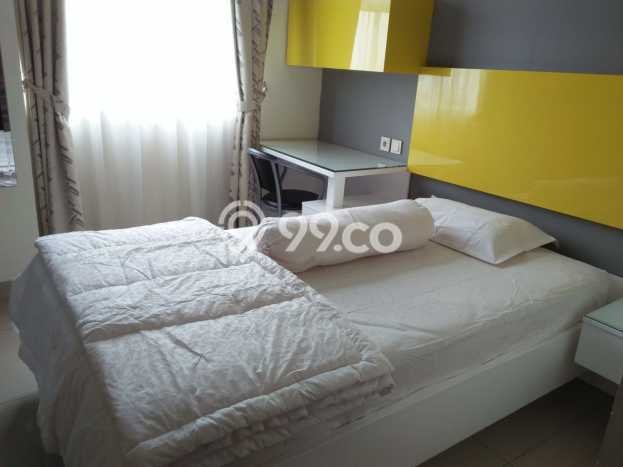 Sewa Sekarang Apartemen Strategis 3 KT, 2 KM di Kawasan Kelapa Gading Sewa Sekarang Apartemen Strategis 3 KT, 2 KM di Kawasan Kelapa Gading