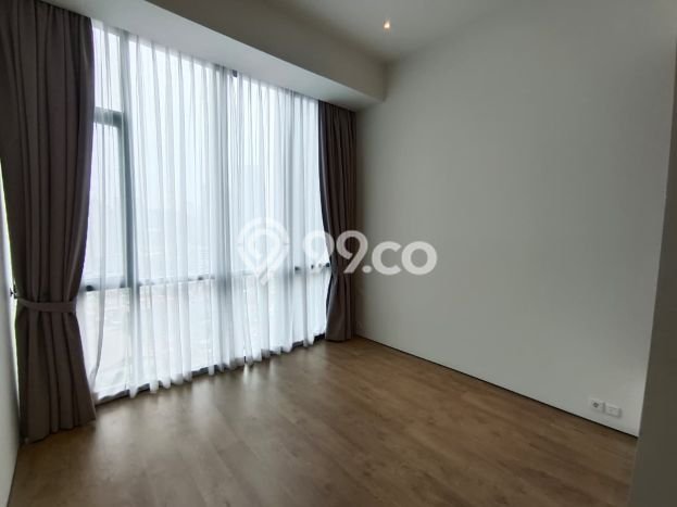 Apartemen Luxury Dijual di Jakarta Selatan Lokasi Strategis Punya 3 Kamar Tidur Apartemen Luxury Dijual di Jakarta Selatan Lokasi Strategis Punya 3 Kamar Tidur