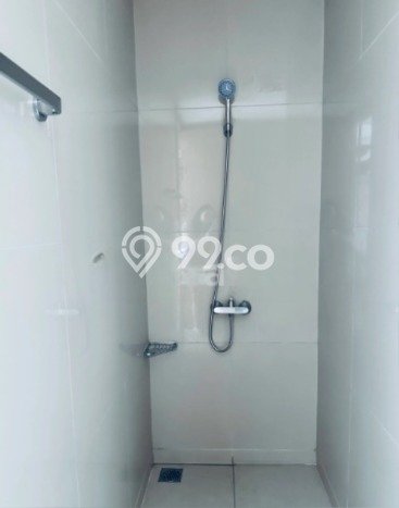 Apartemen Premium di , 1 KT, Luas 65m2m², Kawasan Tangerang, Tangerang, Pemandangan Indah Apartemen Premium di , 1 KT, Luas 65m2m², Kawasan Tangerang, Tangerang, Pemandangan Indah