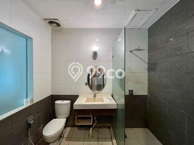 Dijual Hotel di Cilandak, Luas 2400m2m², Kawasan Potensial, Mainroad Dijual Hotel di Cilandak, Luas 2400m2m², Kawasan Potensial, Mainroad