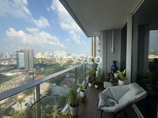 Apartemen Mewah di Kebayoran Lama, 3 KM, Luas 363m2m², Dekat Mudah Kebayoran Lama, Jakarta Selatan, Jakarta Selatan, Fasilitas Terbaik Apartemen Mewah di Kebayoran Lama, 3 KM, Luas 363m2m², Dekat Mudah Kebayoran Lama, Jakarta Selatan, Jakarta Selatan, Fasilitas Terbaik