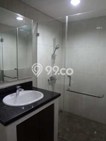 Hunian Apartemen Eksklusif untuk Dijual di Jakarta Selatan dengan 2 BR & 2 Kamar Mandi Hunian Apartemen Eksklusif untuk Dijual di Jakarta Selatan dengan 2 BR & 2 Kamar Mandi