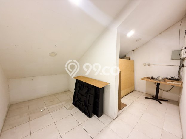 Ruko Bagus Dijual LB 230m2 Lokasi Strategis Jakarta Selatan Area Cocok untuk Berbisnis Ruko Bagus Dijual LB 230m2 Lokasi Strategis Jakarta Selatan Area Cocok untuk Berbisnis