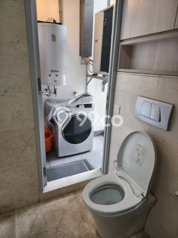 Apartemen Cozy Dijual di Jakarta Selatan Spesifikasi 1 KT, 1 KM Apartemen Cozy Dijual di Jakarta Selatan Spesifikasi 1 KT, 1 KM