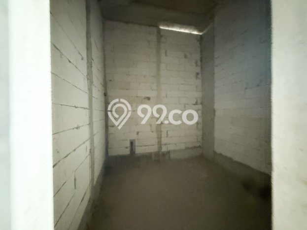 Apartemen Premium Kawasan , 7 KT, Luas 835m2m² Apartemen Premium Kawasan , 7 KT, Luas 835m2m²