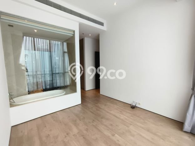 Apartemen Luxury Dijual di Jakarta Selatan Lokasi Strategis Punya 3 Kamar Tidur Apartemen Luxury Dijual di Jakarta Selatan Lokasi Strategis Punya 3 Kamar Tidur