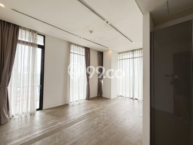 Apartemen Premium di , 3 KT, Luas 287m2m², Dekat Jakarta Selatan, Jakarta Selatan Apartemen Premium di , 3 KT, Luas 287m2m², Dekat Jakarta Selatan, Jakarta Selatan