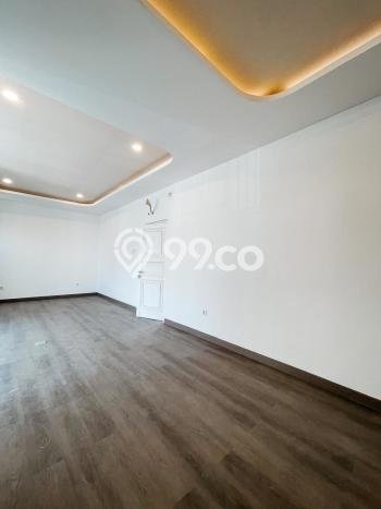 Rumah Mewah LB 250m2 Siap Pakai Desain Elegan di Pantai Indah Kapuk, Jakarta Utara Rumah Mewah LB 250m2 Siap Pakai Desain Elegan di Pantai Indah Kapuk, Jakarta Utara
