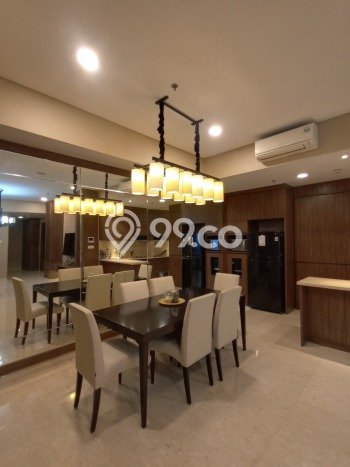 Apartemen Premium di , 2 KM, Luas 177m2m², Kawasan Jakarta Selatan, Jakarta Selatan Apartemen Premium di , 2 KM, Luas 177m2m², Kawasan Jakarta Selatan, Jakarta Selatan