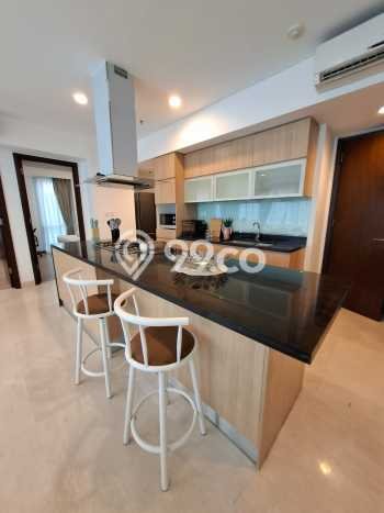 Apartemen di , 3 KT, Luas 155m2m², Area Berkembang Apartemen di , 3 KT, Luas 155m2m², Area Berkembang