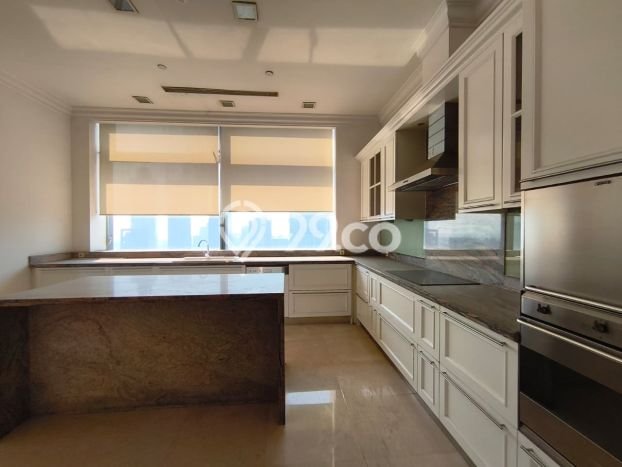 Untuk Dijual Apartemen Mewah 6 Bedroom di Jakarta Selatan Dekat ke Fasilitas Umum Untuk Dijual Apartemen Mewah 6 Bedroom di Jakarta Selatan Dekat ke Fasilitas Umum
