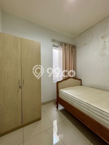 Siap Huni Hunian Elit 3 Kamar di Pulo Gadung Dekat ke Mana Saja Siap Huni Hunian Elit 3 Kamar di Pulo Gadung Dekat ke Mana Saja