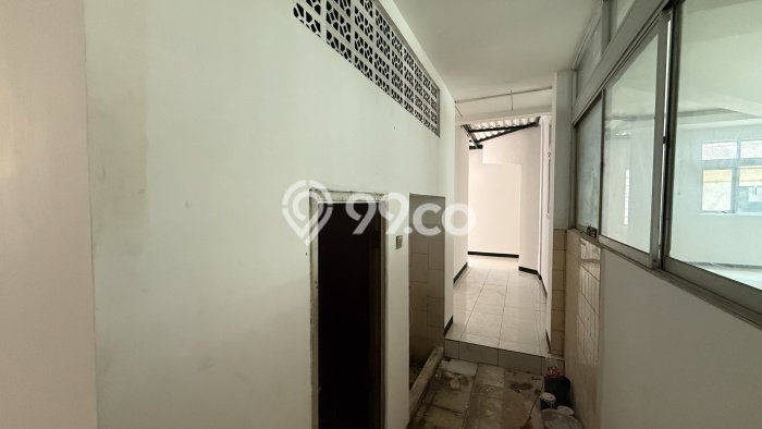 Komersial Strategis Kawasan Gunung Sahari, Luas 2610m², Lokasi Bisnis, Dekat Gunung Sahari, Jakarta Pusat, Jakarta Pusat Komersial Strategis Kawasan Gunung Sahari, Luas 2610m², Lokasi Bisnis, Dekat Gunung Sahari, Jakarta Pusat, Jakarta Pusat