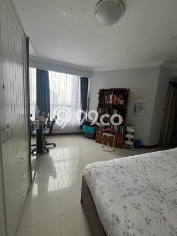 Sewa Apartemen Terjangkau 3 BR di Kuningan Jakarta Selatan Sewa Apartemen Terjangkau 3 BR di Kuningan Jakarta Selatan