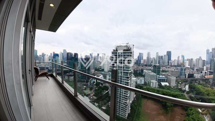 Sewa Apartemen Strategis di Kuningan, Kuningan 3 Kamar dengan Luas 230m2 Sewa Apartemen Strategis di Kuningan, Kuningan 3 Kamar dengan Luas 230m2