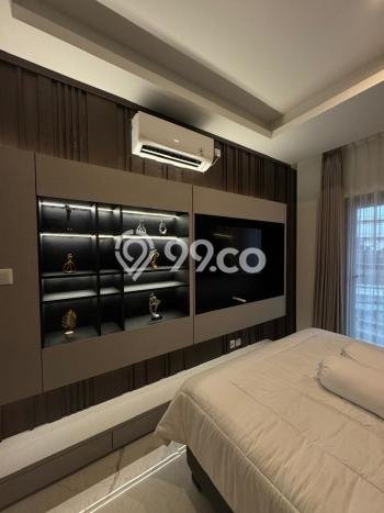 Sewa Apartemen Murah di Tb Simatupang 1 Bedroom Sewa Apartemen Murah di Tb Simatupang 1 Bedroom