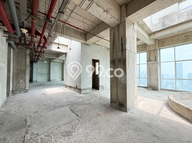Apartemen Premium Kawasan , 7 KM, Luas 1089m2m², Kawasan Jakarta Selatan, Jakarta Selatan, Fasilitas Lengkap, Lokasi Berkembang Apartemen Premium Kawasan , 7 KM, Luas 1089m2m², Kawasan Jakarta Selatan, Jakarta Selatan, Fasilitas Lengkap, Lokasi Berkembang