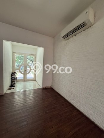 Best Deal Hunian Mewah Ideal dan Luas di Kebayoran Baru, Jakarta Selatan Best Deal Hunian Mewah Ideal dan Luas di Kebayoran Baru, Jakarta Selatan