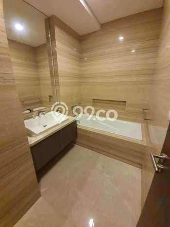 Paling Dicari! Apartemen Premium Dijual di Kuningan Punya 2 Bedroom Paling Dicari! Apartemen Premium Dijual di Kuningan Punya 2 Bedroom