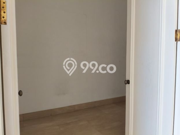 Untuk Dijual Apartemen Mewah 6 Bedroom di Jakarta Selatan Dekat ke Fasilitas Umum Untuk Dijual Apartemen Mewah 6 Bedroom di Jakarta Selatan Dekat ke Fasilitas Umum