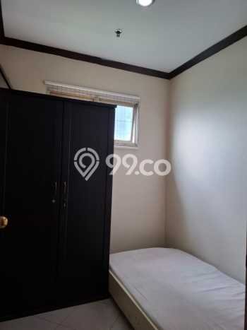 Hunian Apartemen Ideal untuk Dijual di Jakarta Selatan dengan 3 Kamar Hunian Apartemen Ideal untuk Dijual di Jakarta Selatan dengan 3 Kamar
