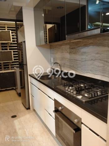 LOKASI PREMIUM! Apartemen di , 2 KM, Luas 89m2m², Strategis LOKASI PREMIUM! Apartemen di , 2 KM, Luas 89m2m², Strategis