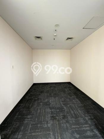 Kantor Dijual di Jakarta Selatan LT 1092m2 & LB 1092m2 Lokasi Terbaik! Kantor Dijual di Jakarta Selatan LT 1092m2 & LB 1092m2 Lokasi Terbaik!