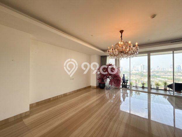 Apartemen Mewah di Kebayoran Lama, 3 KM, Luas 363m2m², Dekat Mudah Kebayoran Lama, Jakarta Selatan, Jakarta Selatan, Fasilitas Terbaik Apartemen Mewah di Kebayoran Lama, 3 KM, Luas 363m2m², Dekat Mudah Kebayoran Lama, Jakarta Selatan, Jakarta Selatan, Fasilitas Terbaik