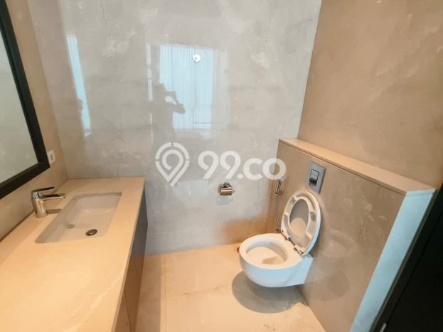 Apartemen Luxury Dijual di Jakarta Selatan Lokasi Strategis Punya 3 Kamar Tidur Apartemen Luxury Dijual di Jakarta Selatan Lokasi Strategis Punya 3 Kamar Tidur