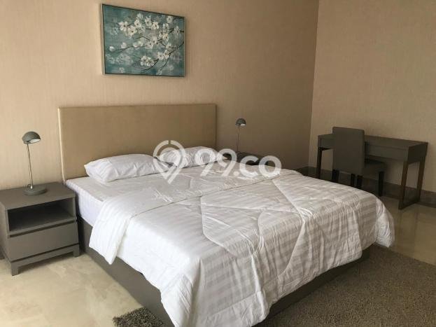 Apartemen Ready di , 1 KM, Luas 70m2m² Apartemen Ready di , 1 KM, Luas 70m2m²